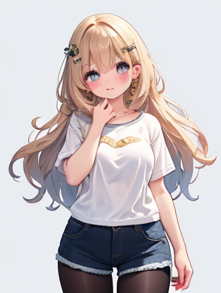 女生说肚子疼了：如何应对与关怀